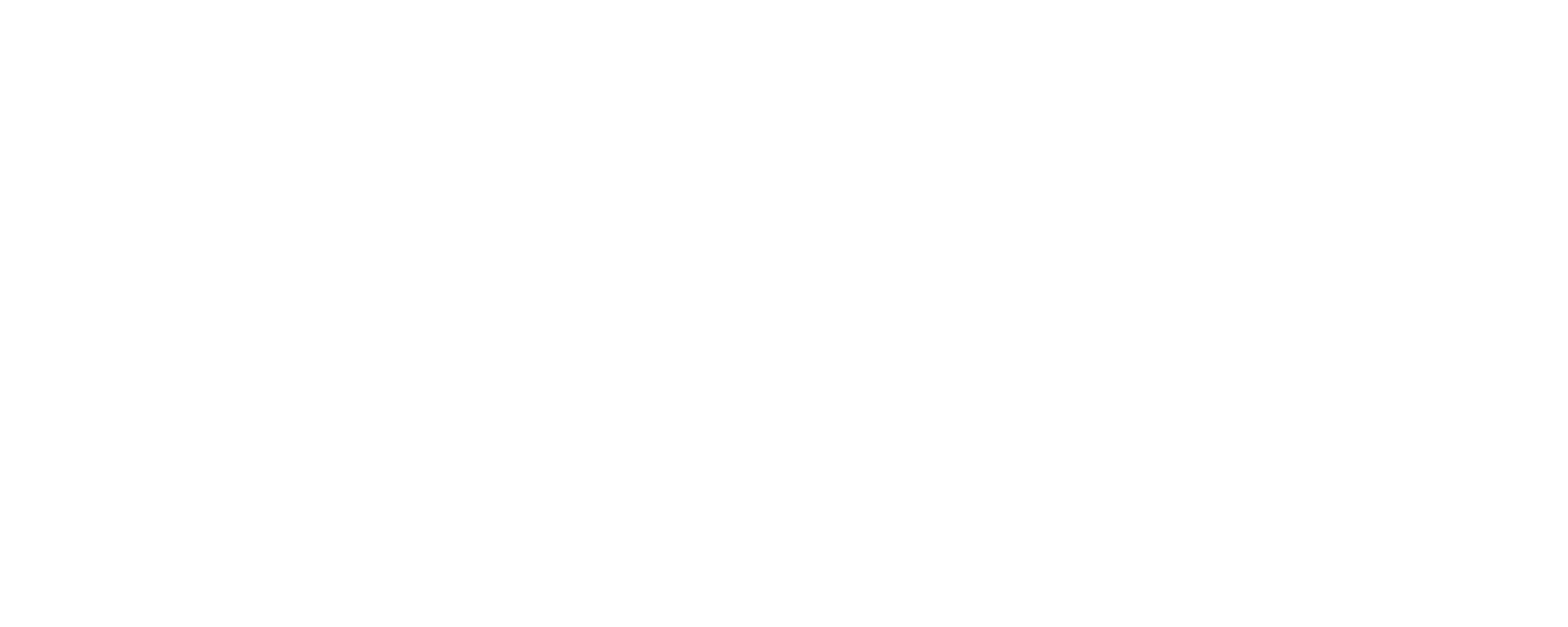 BUSINESS