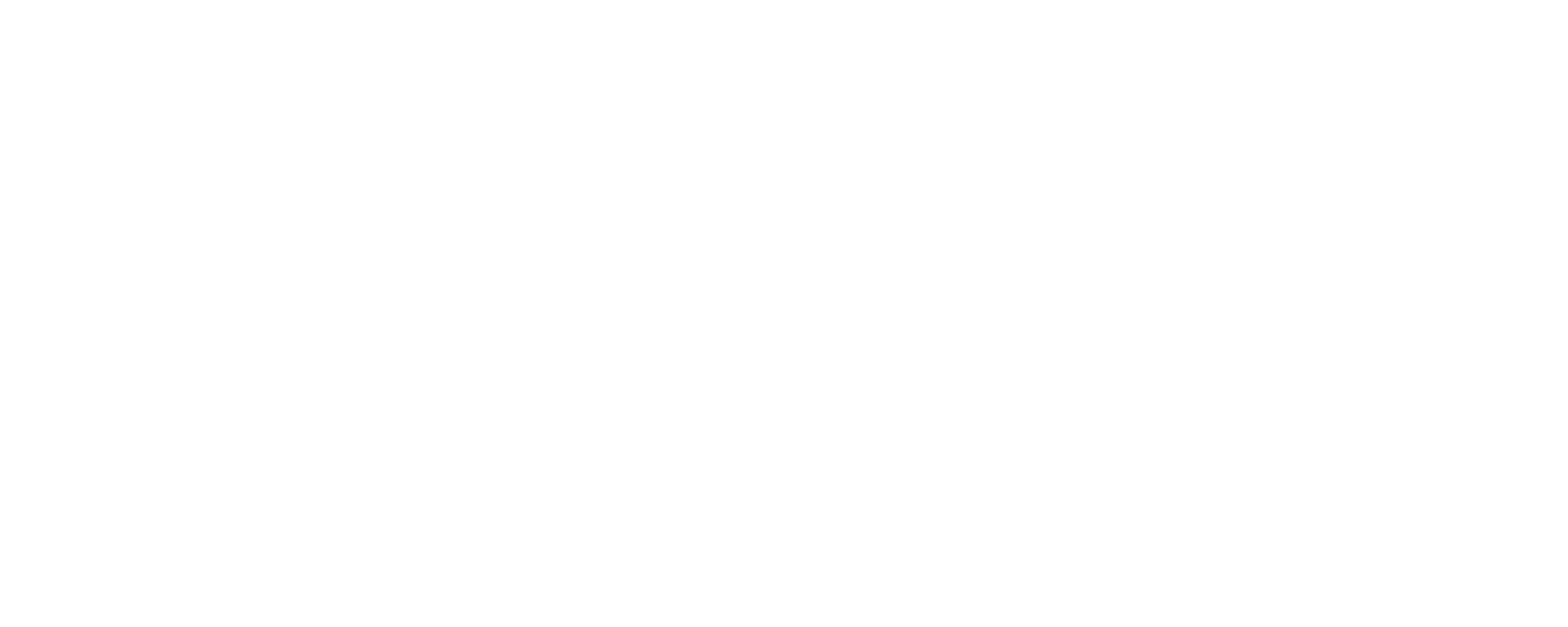 WORKS