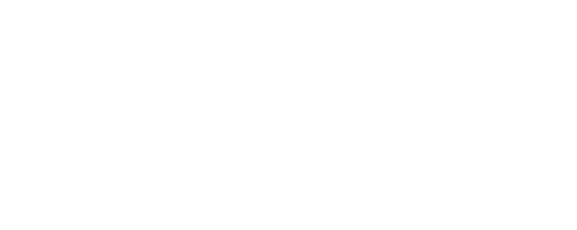 RECRUIT